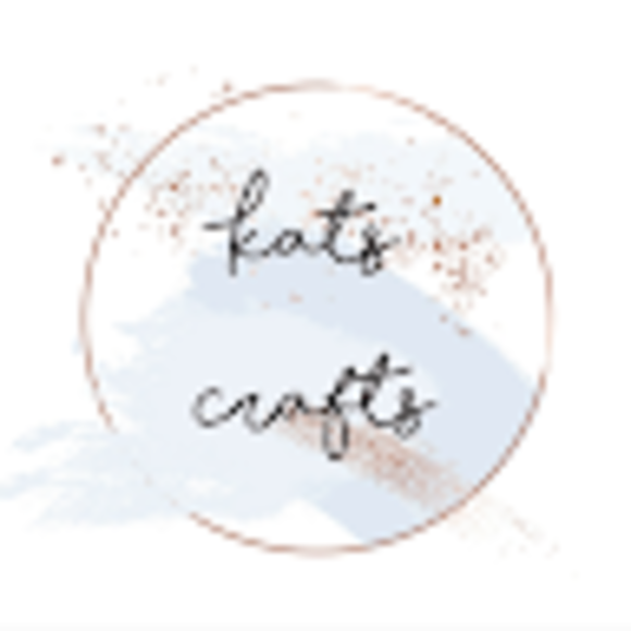 kats_craft